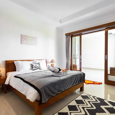 Phoenix Bed And Breakfast 7